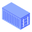 Containers