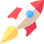 Deploy