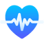 Health Check