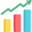 Metrics