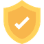 Security Groups